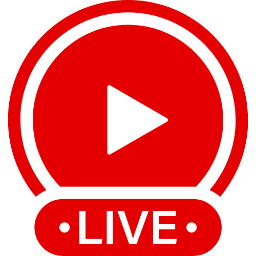 Hot Nude Pregnant Women | Live Webcam Shows & Interactive Adult Entertainment